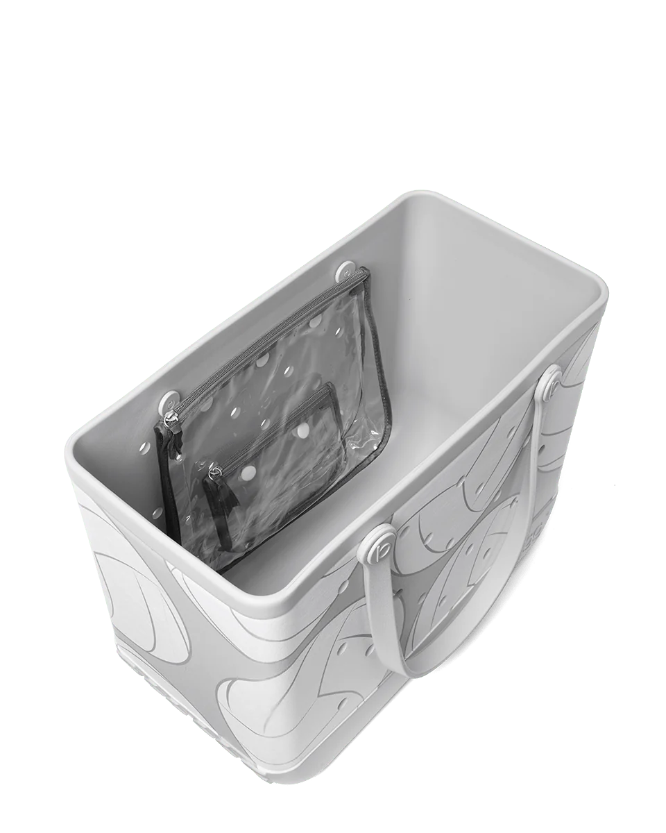 Original Bogg Bag - Can You Dig It