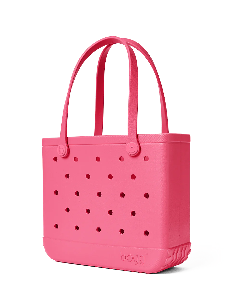 Baby Bogg Bag - Watermelon