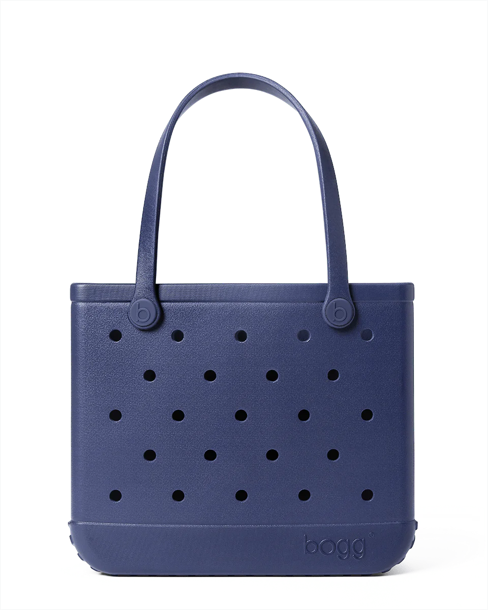 Baby Bogg Bag - Are You Azure