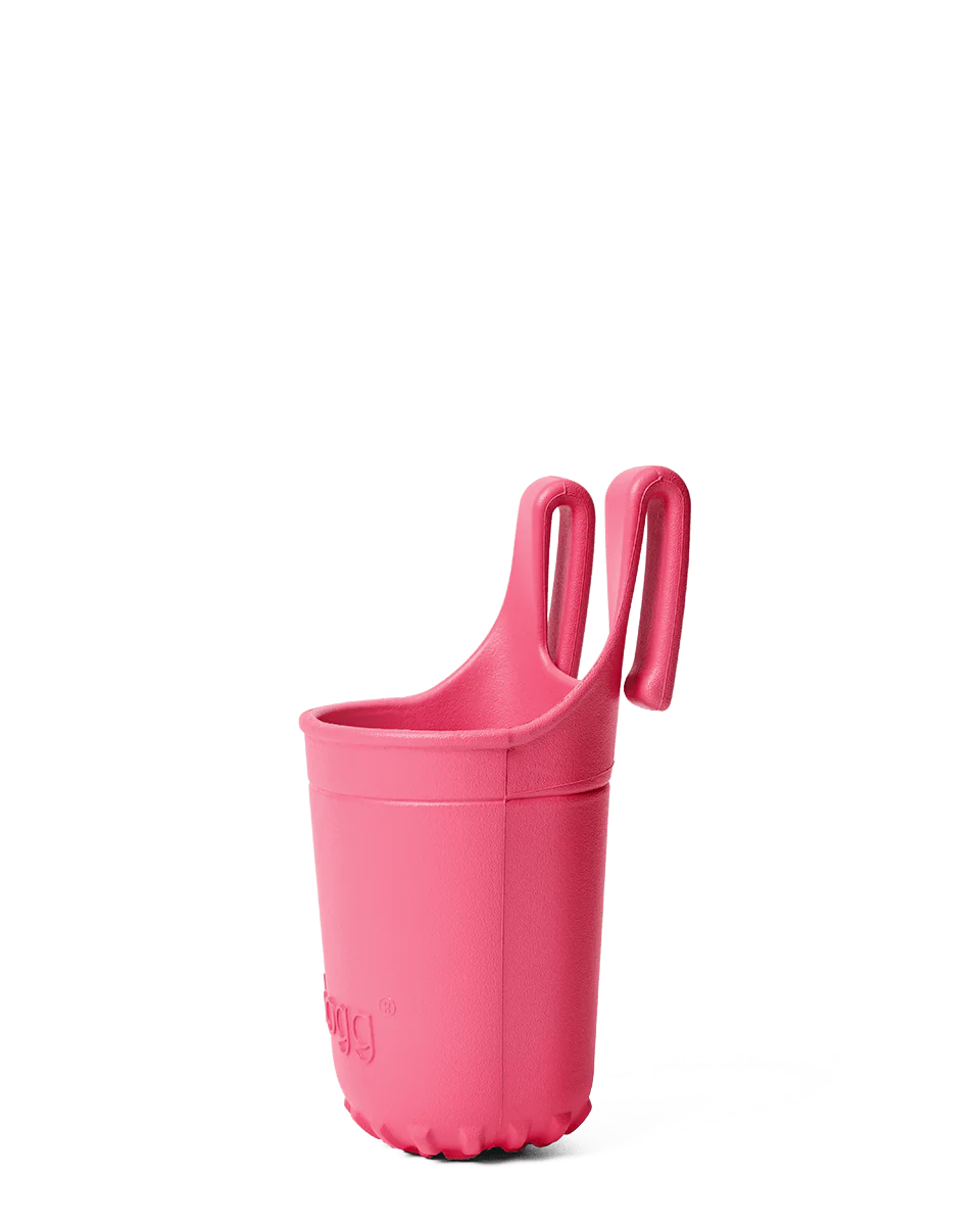 Bogg Bevy - Watermelon