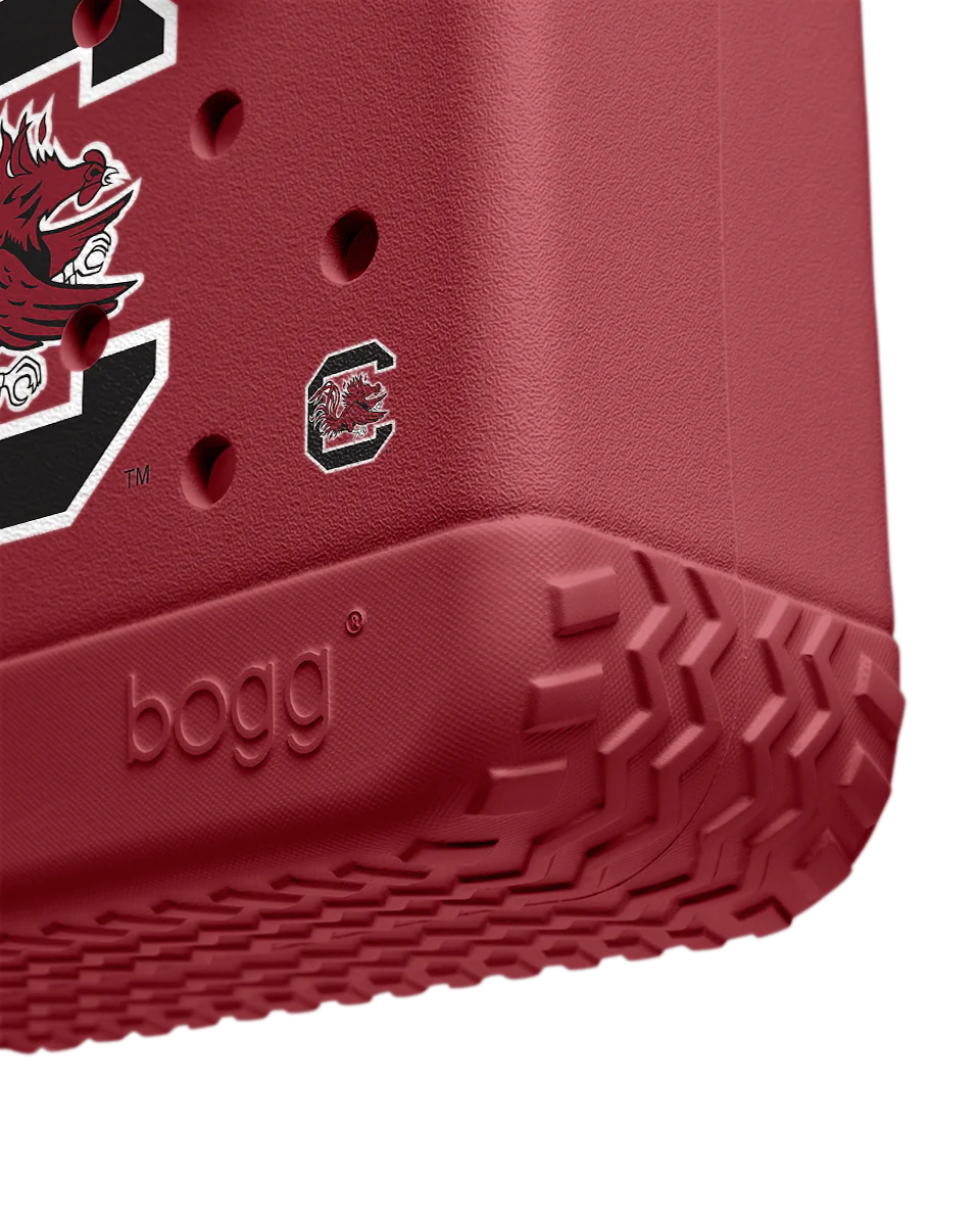 Bitty Bogg Bag - South Carolina Gamecocks