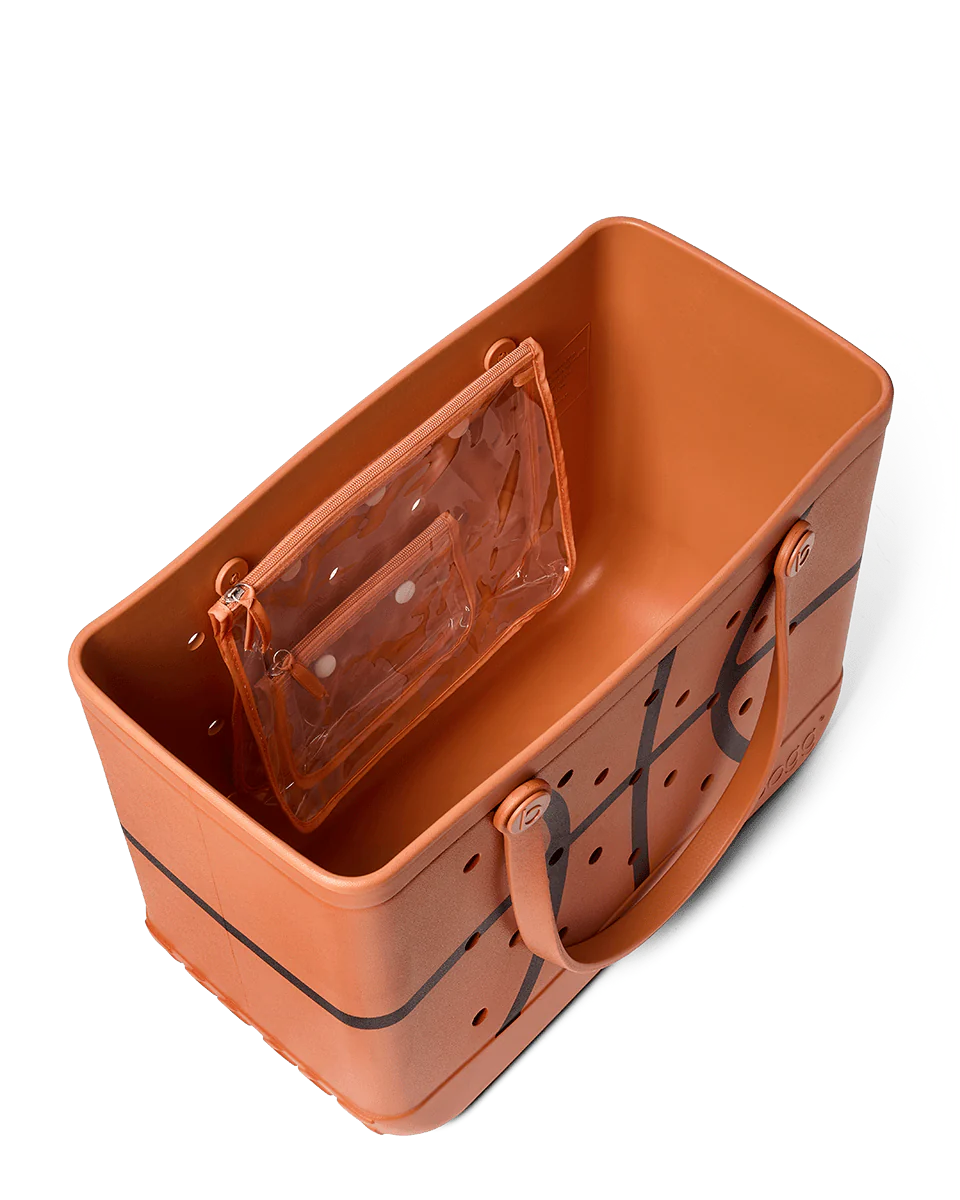 Original Bogg Bag - Slam Dunk