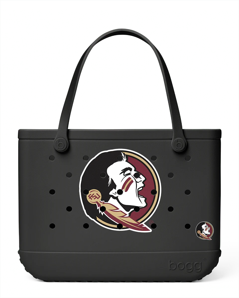 Original Bogg Bag - Florida State Seminoles