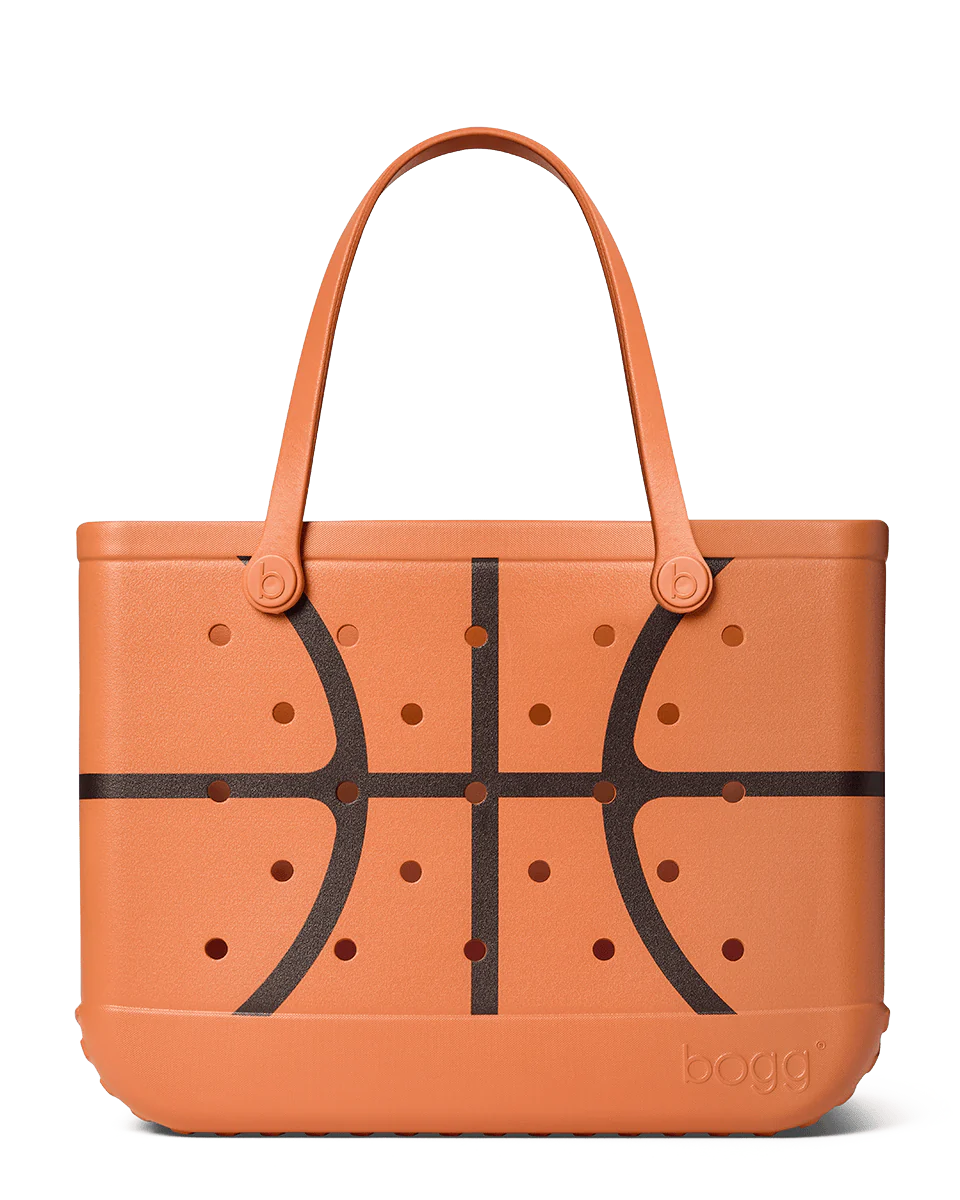 Original Bogg Bag - Slam Dunk