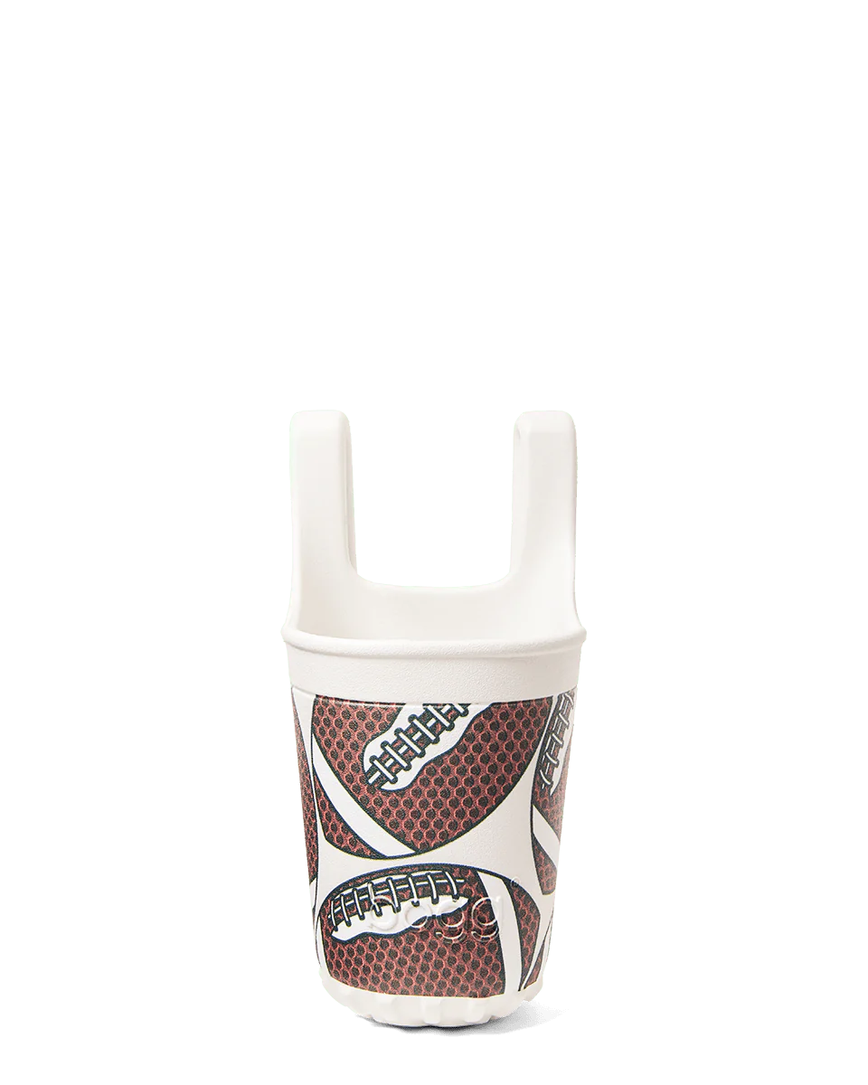 Bogg Bevy - Fair Catch