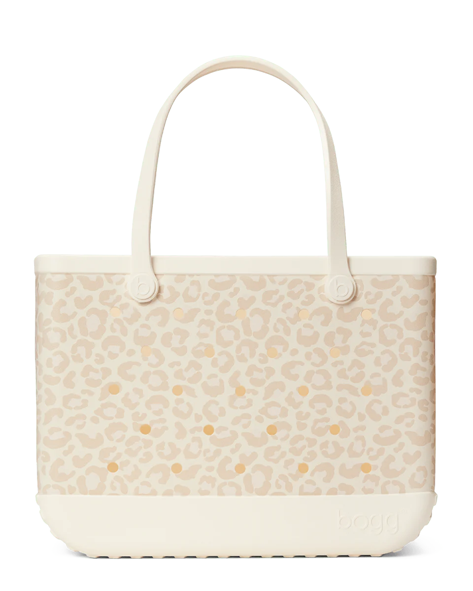 Original Bogg Bag - Doe Ray Me