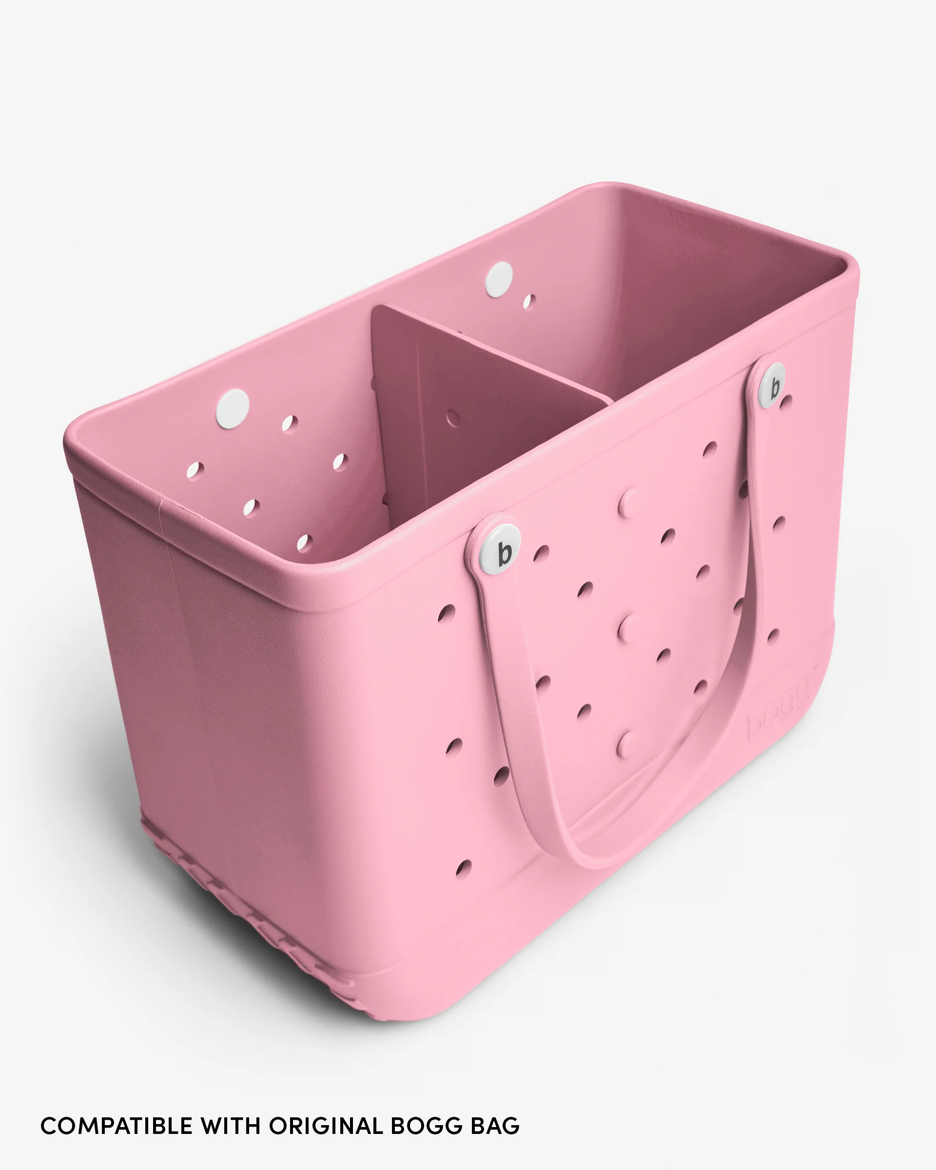 Divvy Up - LBD Black