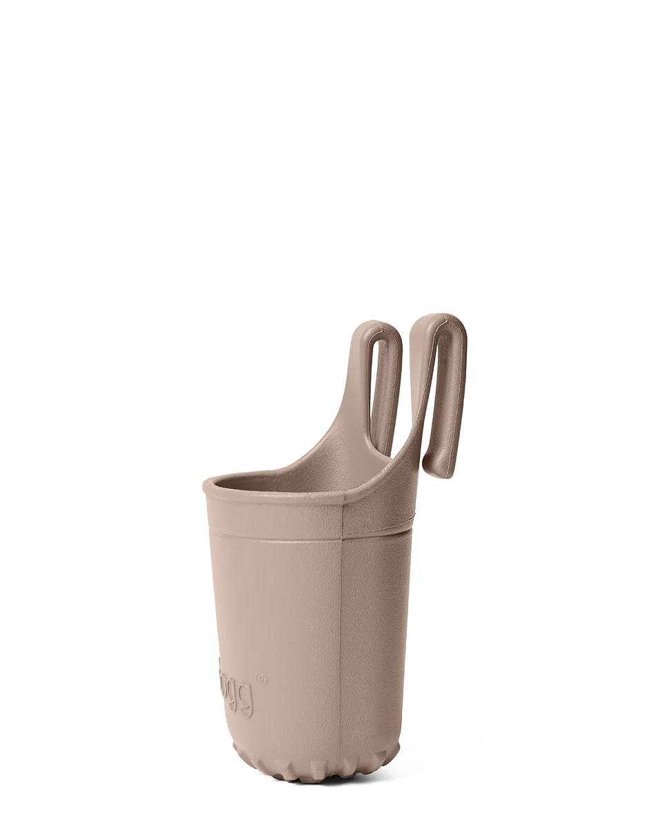 Bogg Bevy - Mushroom