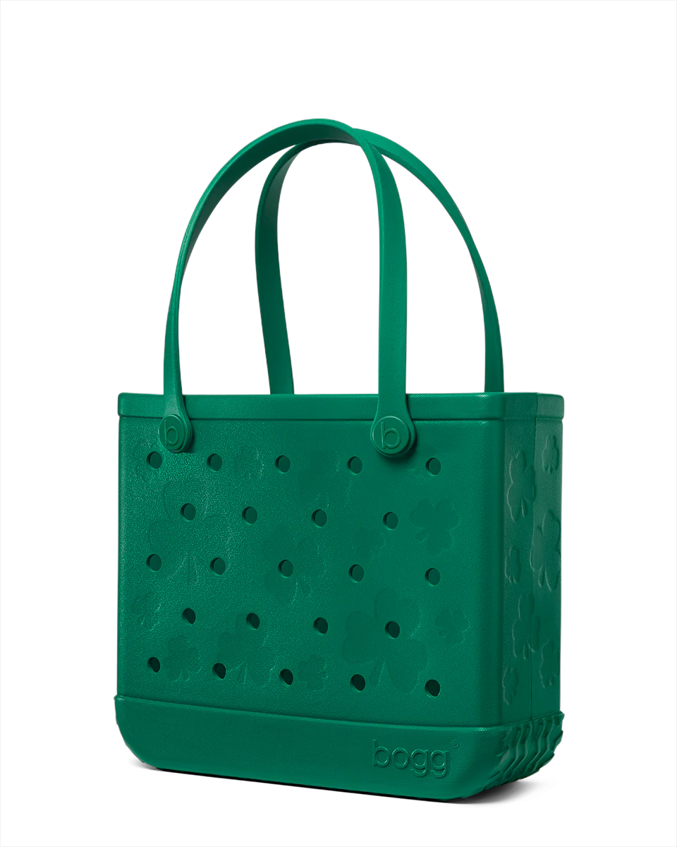 Baby Bogg Bag - You Got Lucky