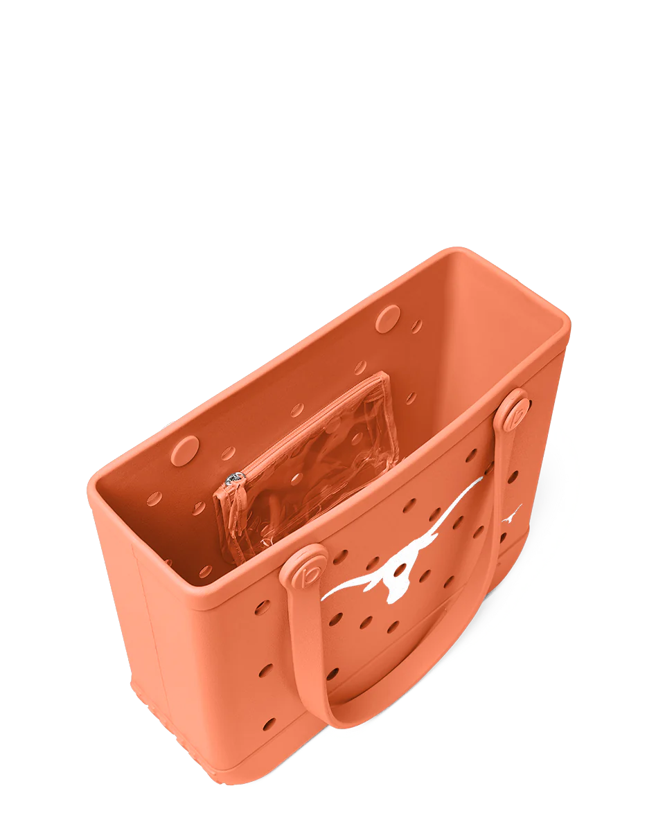 Baby Bogg Bag - Texas Longhorns