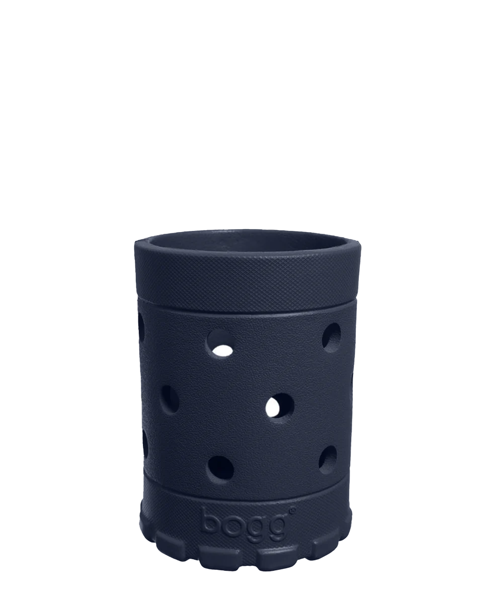 12 oz. Bogg Boozie - Navy