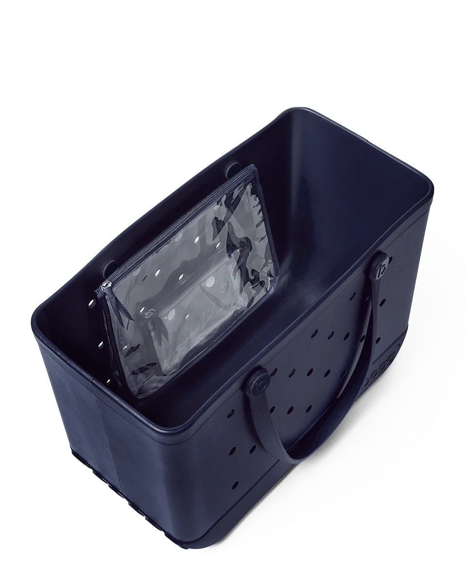 Original Bogg Bag - You Navy Me Crazy