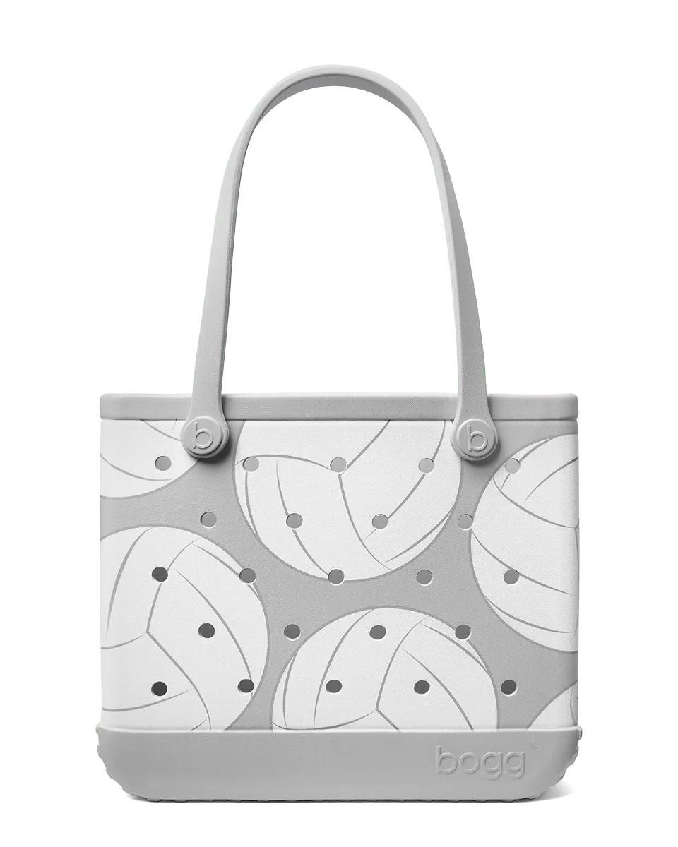 Baby Bogg Bag - Can You Dig It