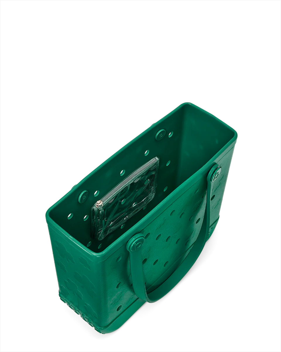 Baby Bogg Bag - You Got Lucky