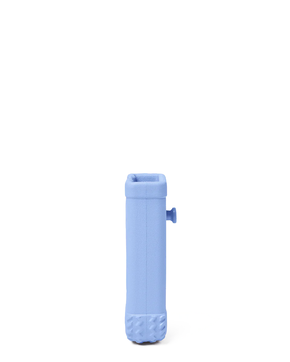 Call Me Bogg - Carolina on my Mind