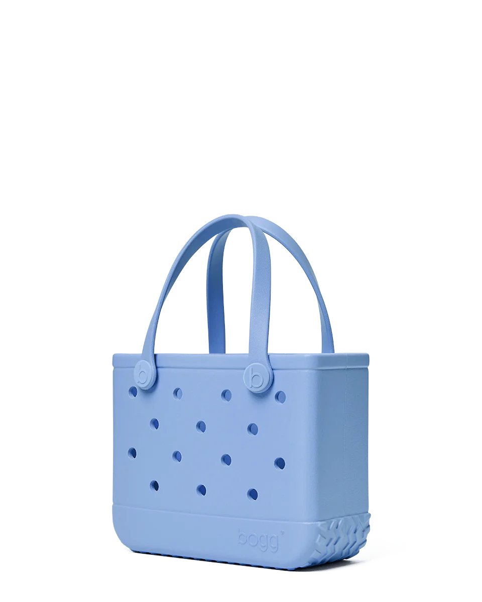 Bitty Bogg Bag - Carolina on my Mind