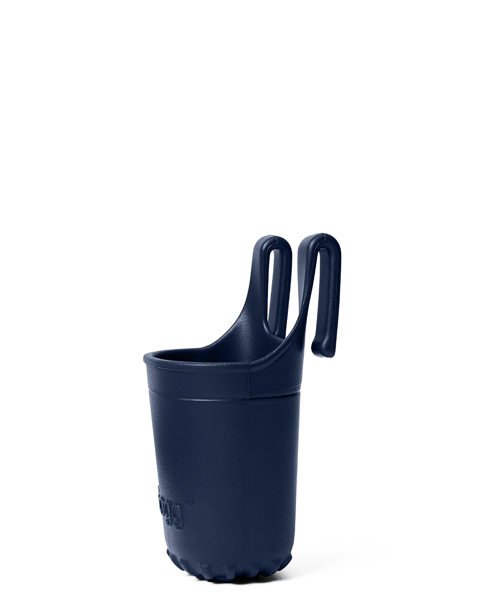 Bogg Bevy - You Navy Me Crazy