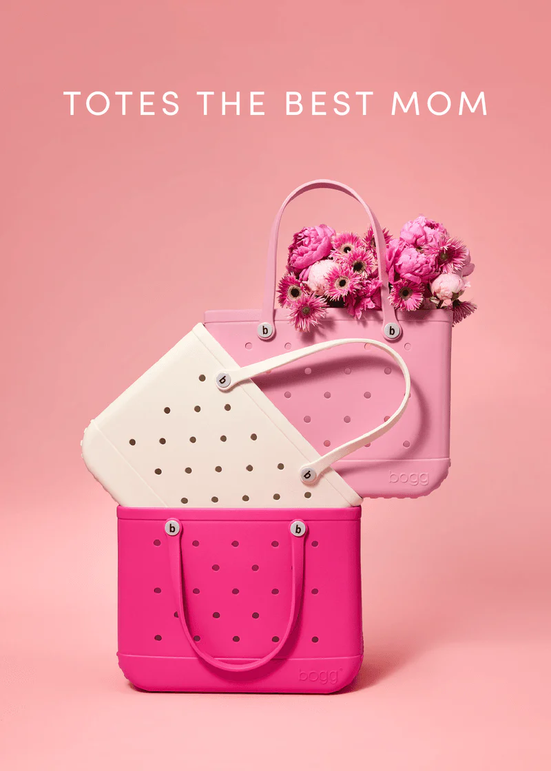 Totes The Best Greeting Card