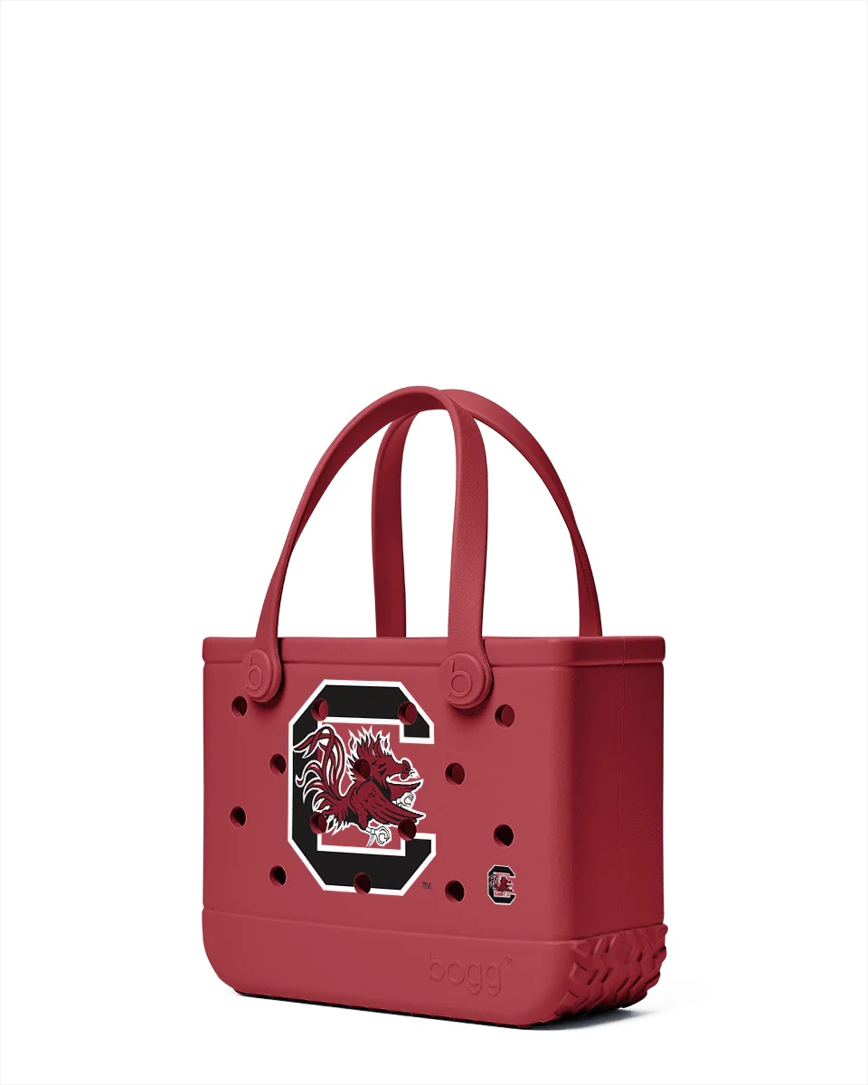 Bitty Bogg Bag - South Carolina Gamecocks