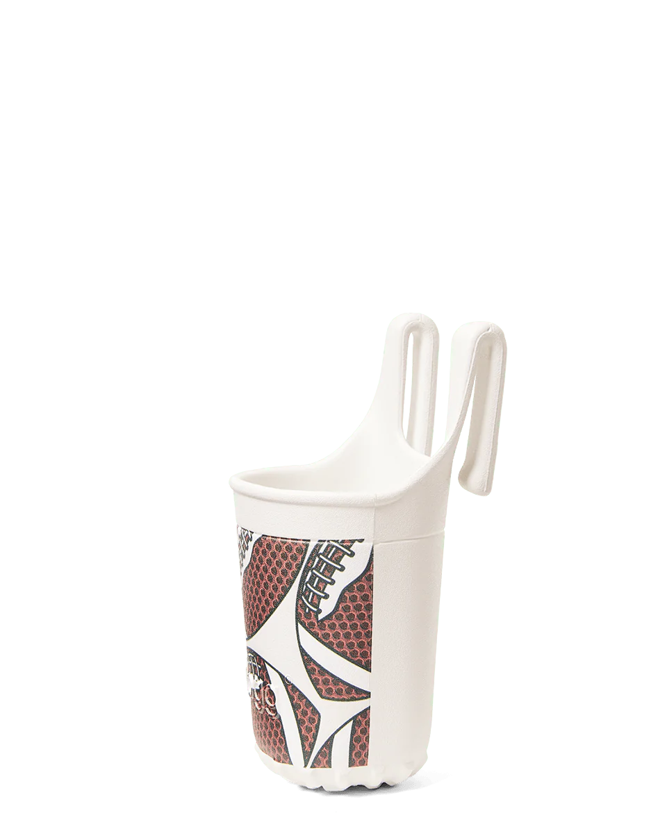 Bogg Bevy - Fair Catch