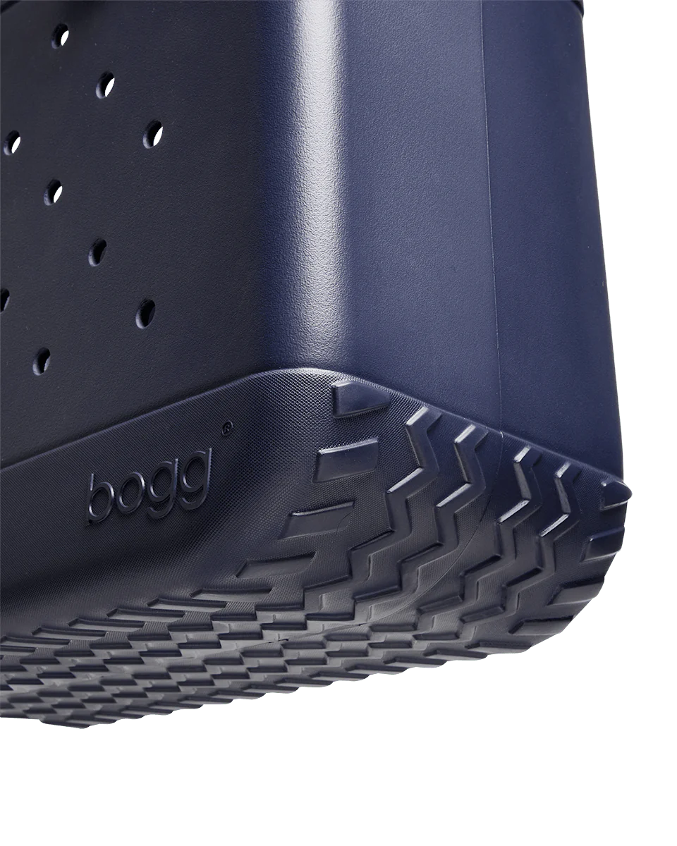 Original Bogg Bag - Are You Azure