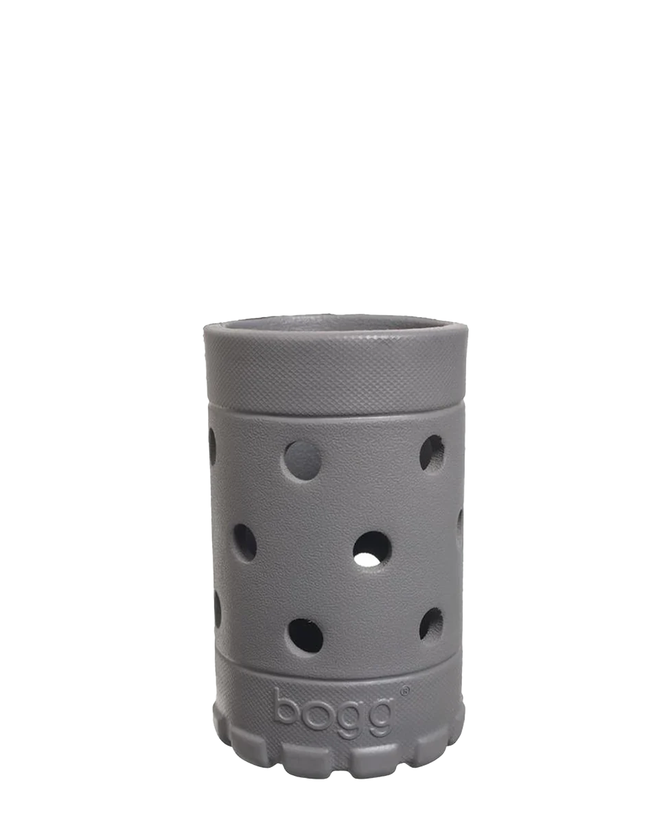 Slim Bogg Boozie - Fogg