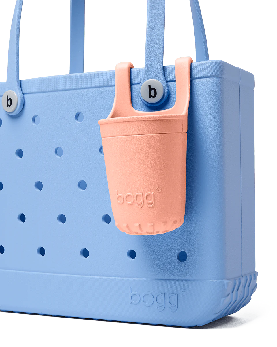 Bogg Bevy - Peachy Beachy