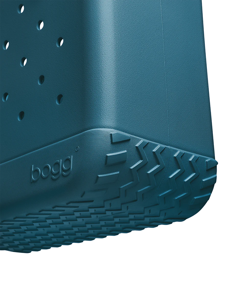 Original Bogg Bag - Blue Lagoon