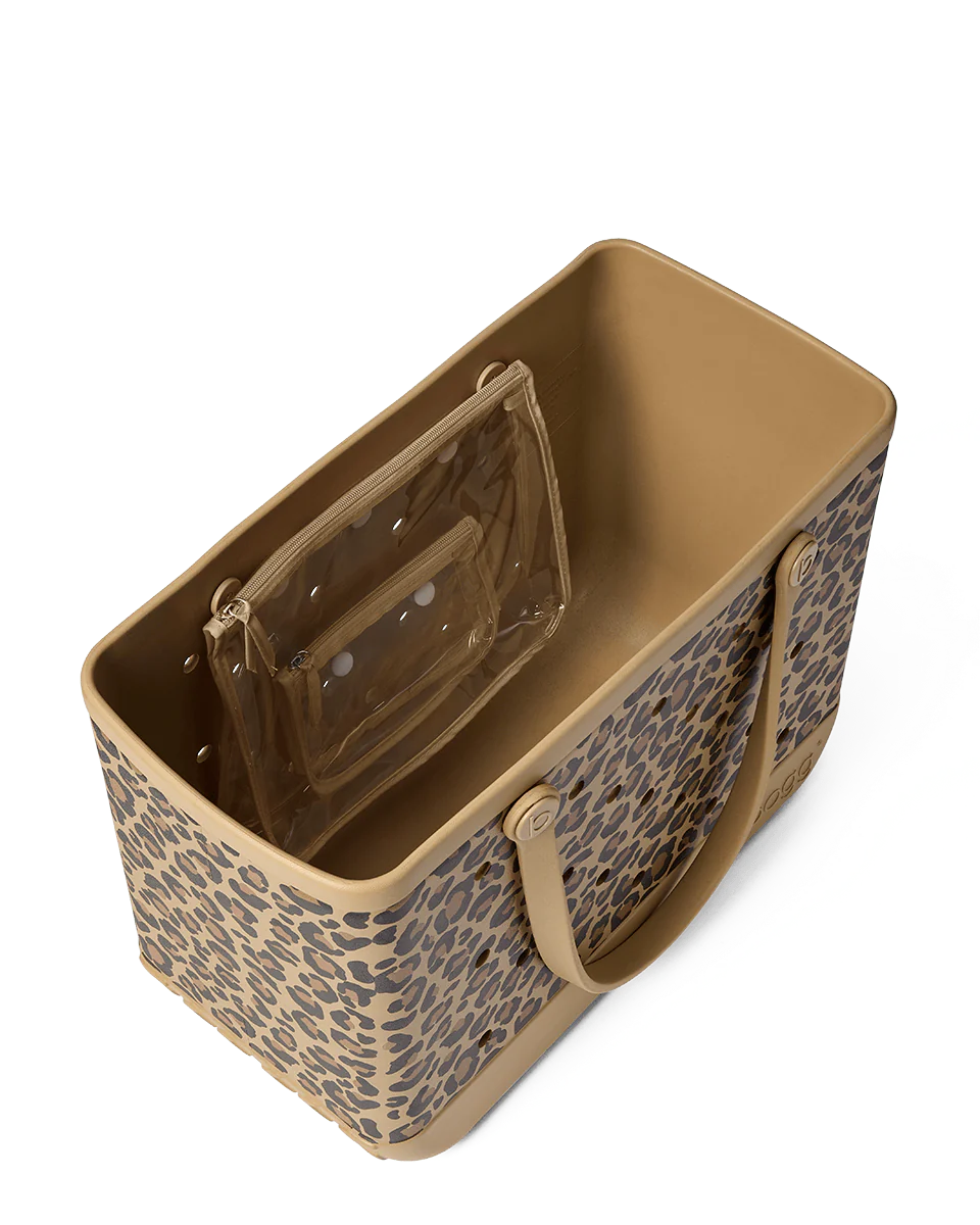 Original Bogg Bag - I Am Leo, Hear Me Roar