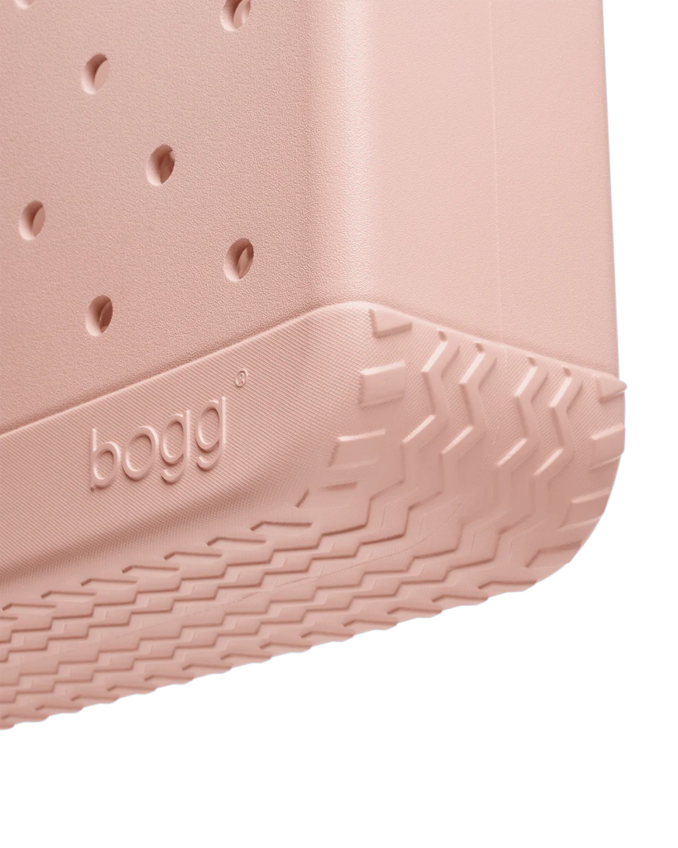 Baby Bogg Bag - Rose Petal