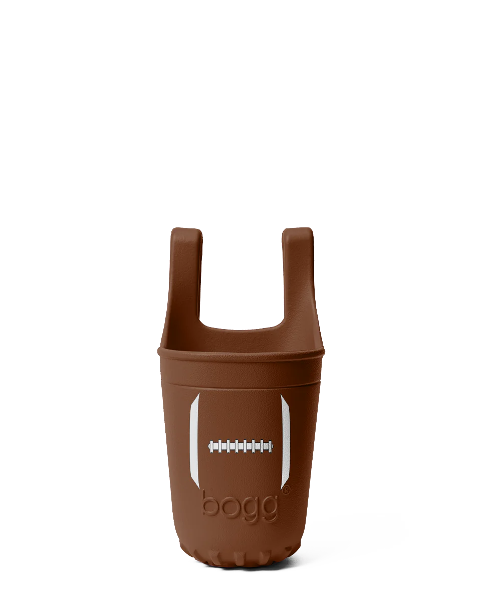 Bogg Bevy - Game Day