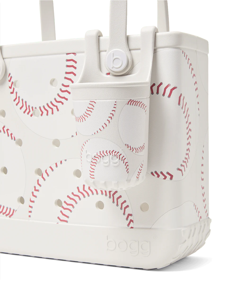 Bogg Bevy - Rounding Third