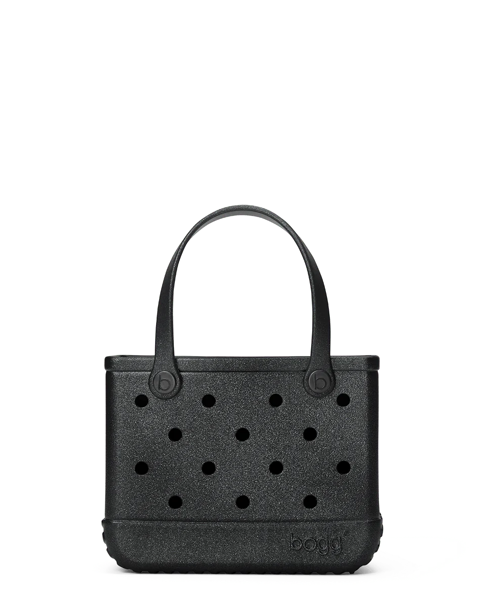 Bitty Bogg Bag - Midnight Shimmer