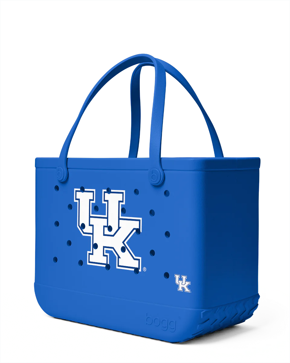 Original Bogg Bag - Kentucky Wildcats
