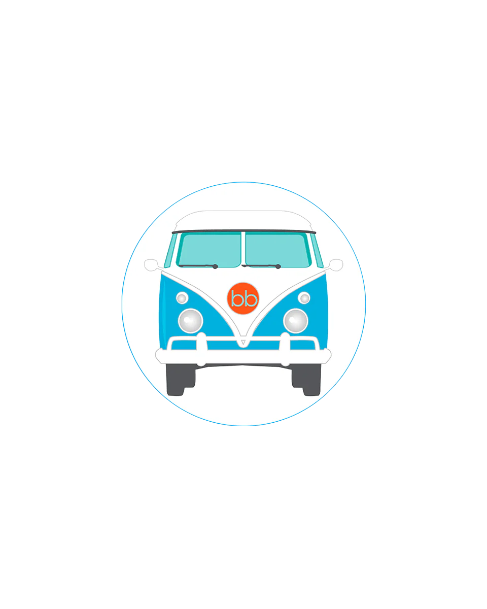 Bogg Bit - Dubb Bogg