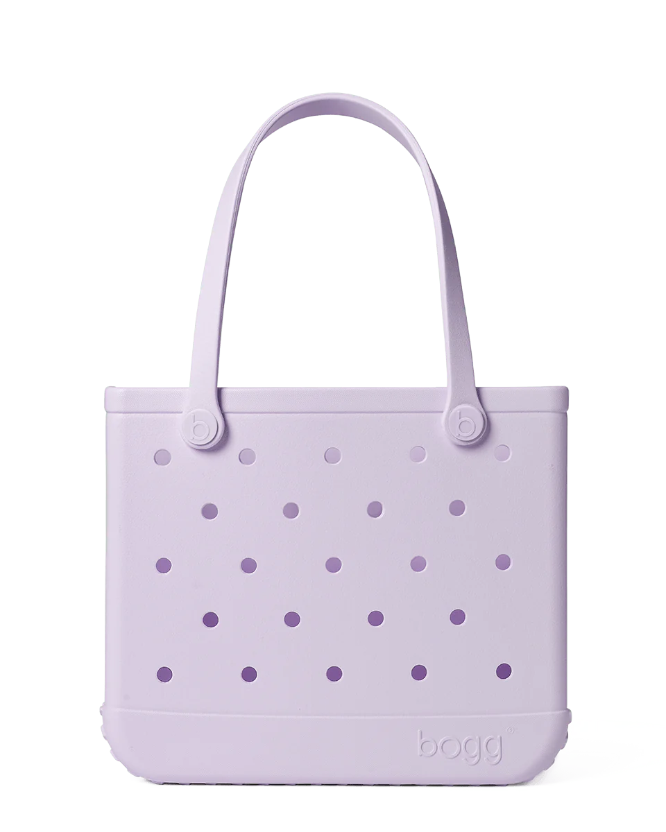 Baby Bogg Bag - Lavender Mist
