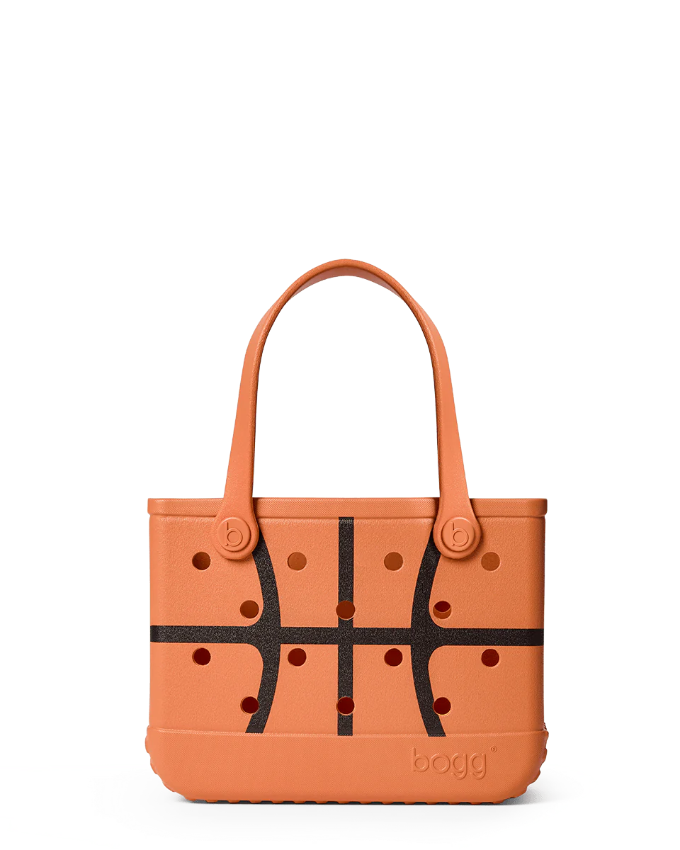 Bitty Bogg Bag - Slam Dunk