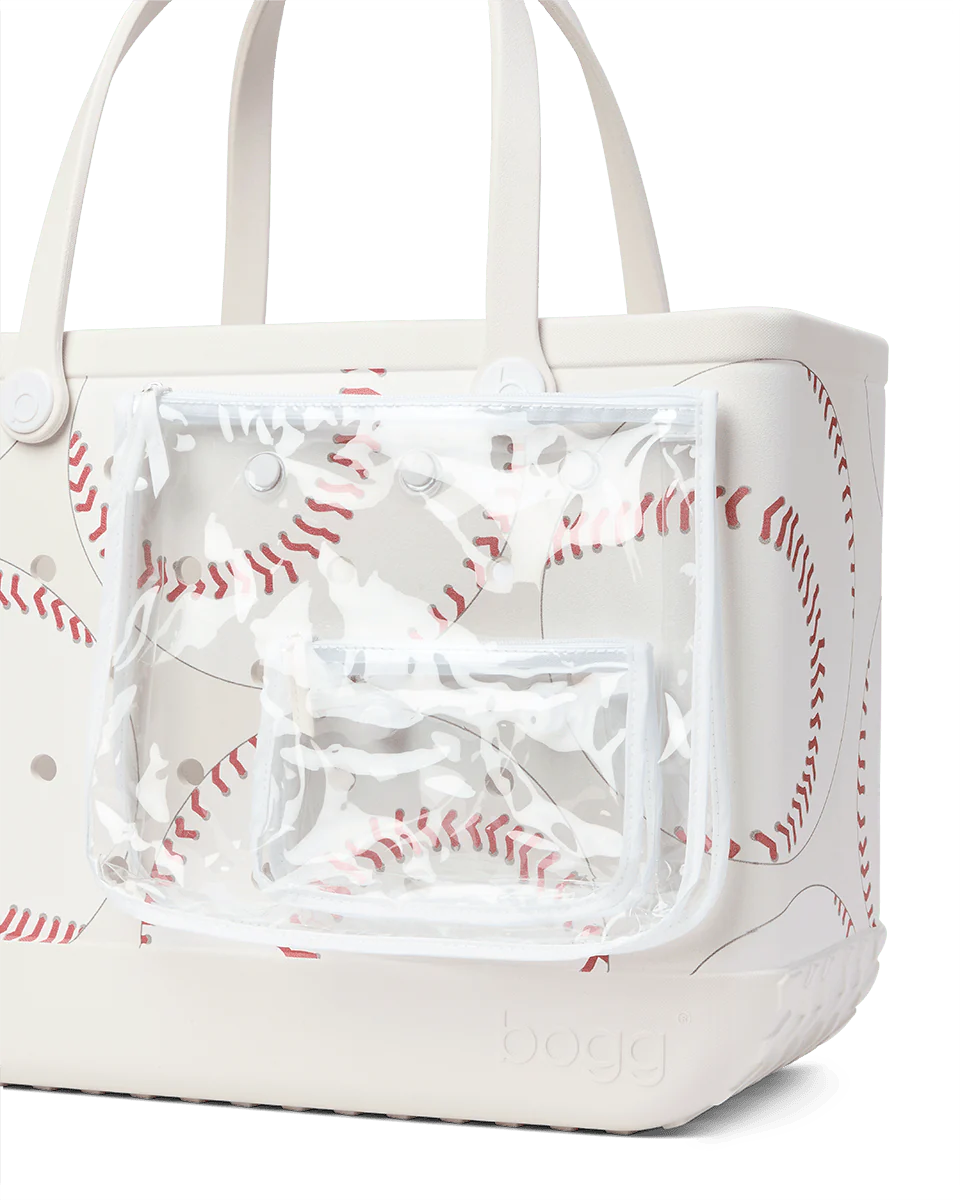 Original Bogg Bag - Rounding Third