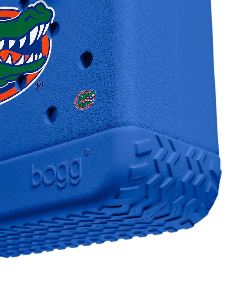 Bitty Bogg Bag - Florida Gators
