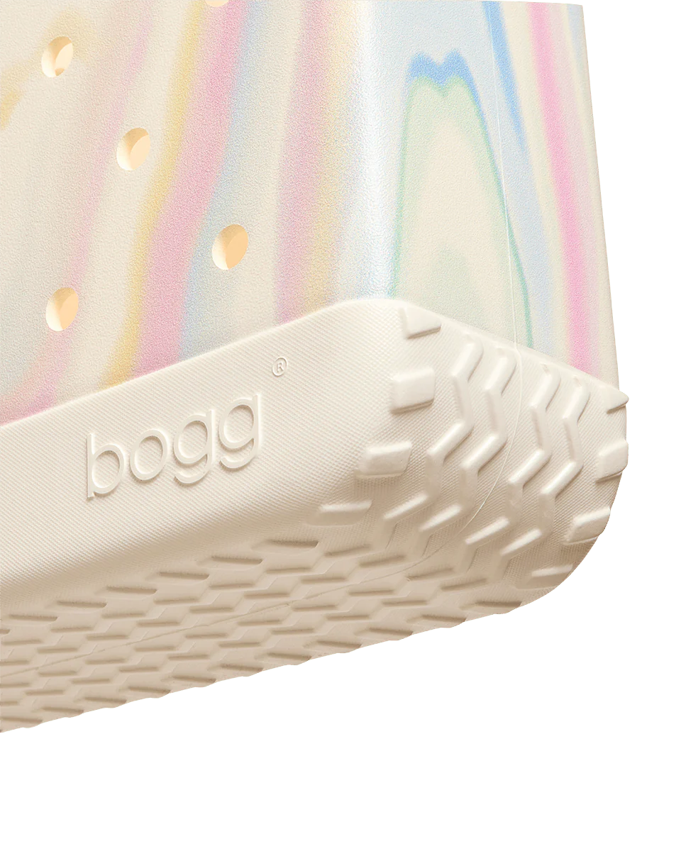 Baby Bogg Bag - Sugar Rush