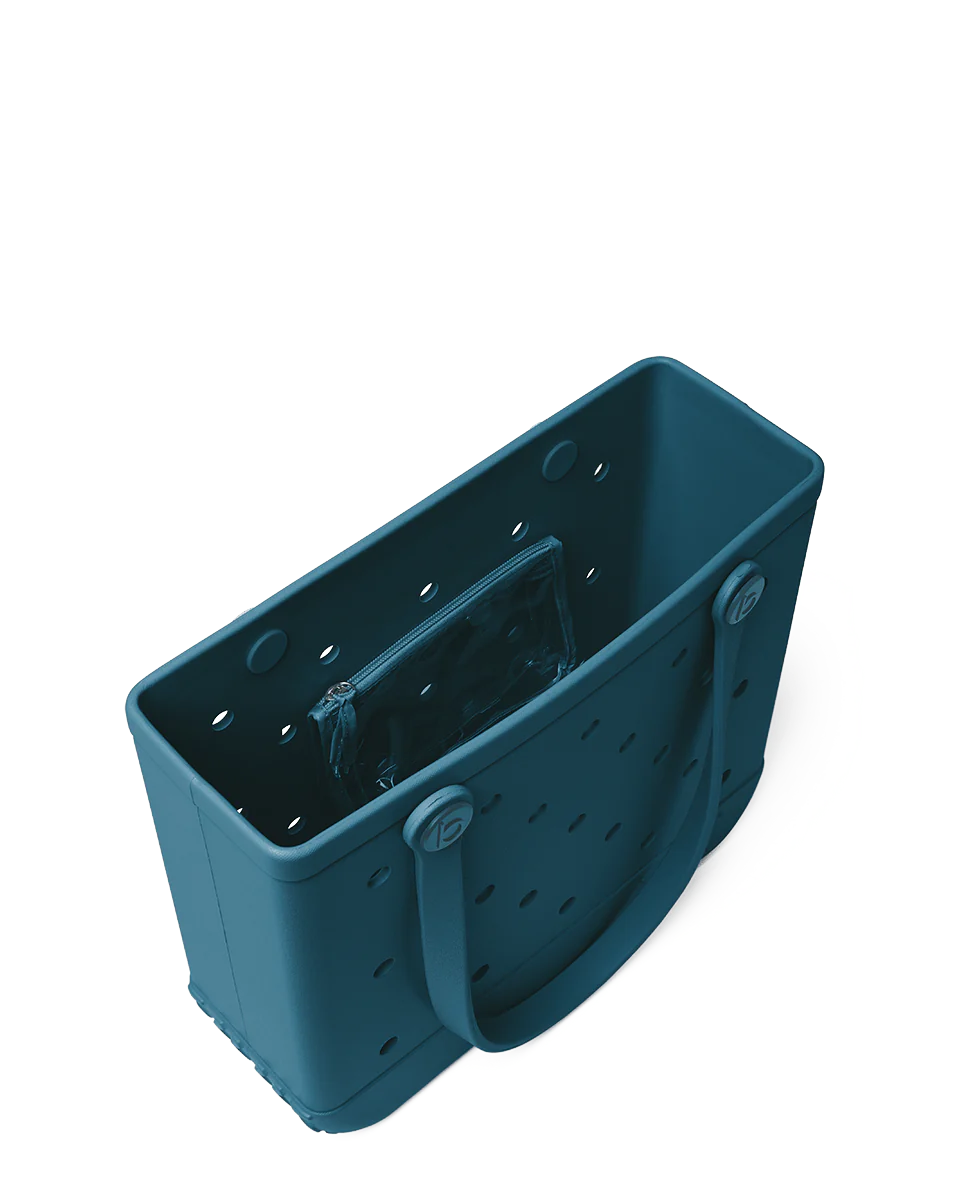 Baby Bogg Bag - Blue Lagoon