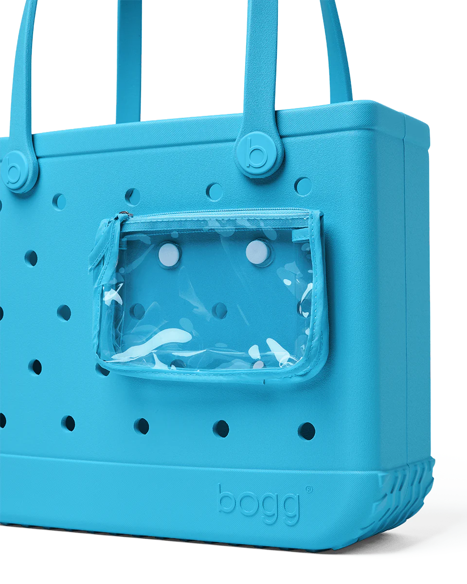 Baby Bogg Bag - Tiff