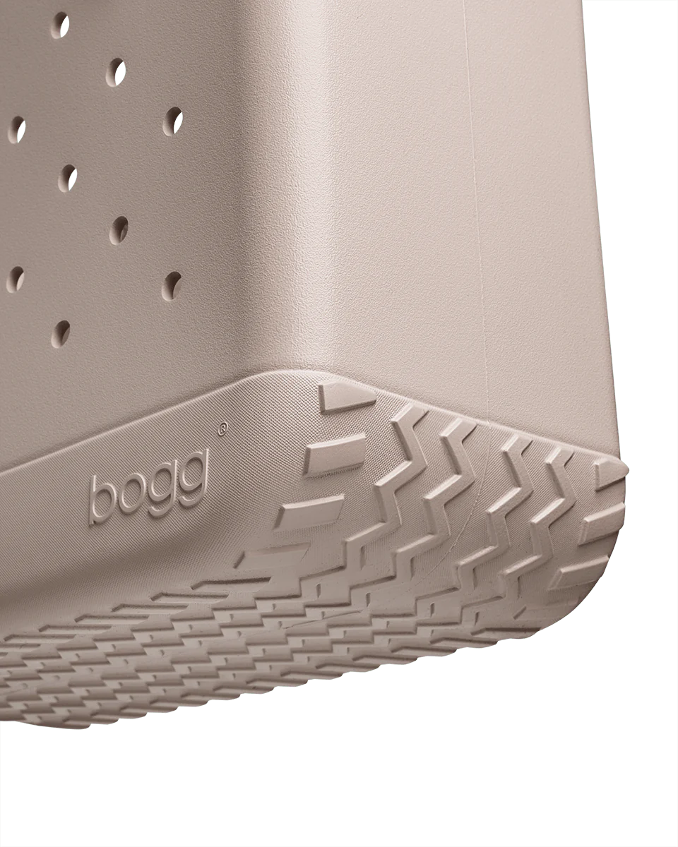 Original Bogg Bag - Mushroom