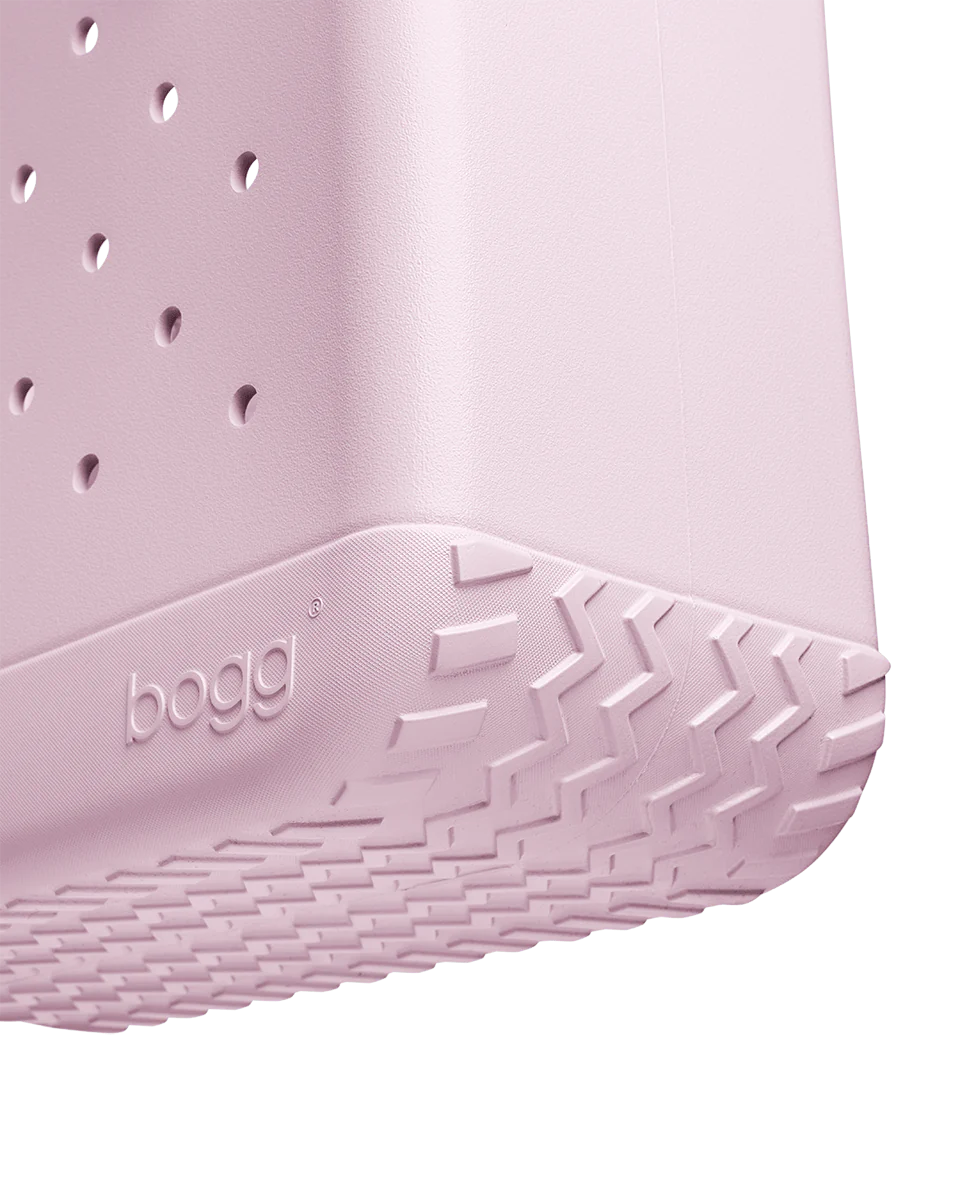 Original Bogg Bag - Violet Orchid