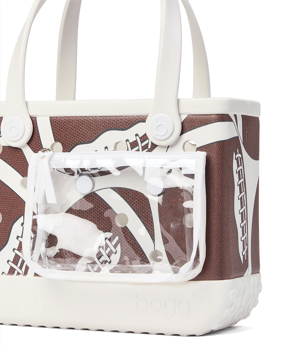 Bitty Bogg Bag - Fair Catch