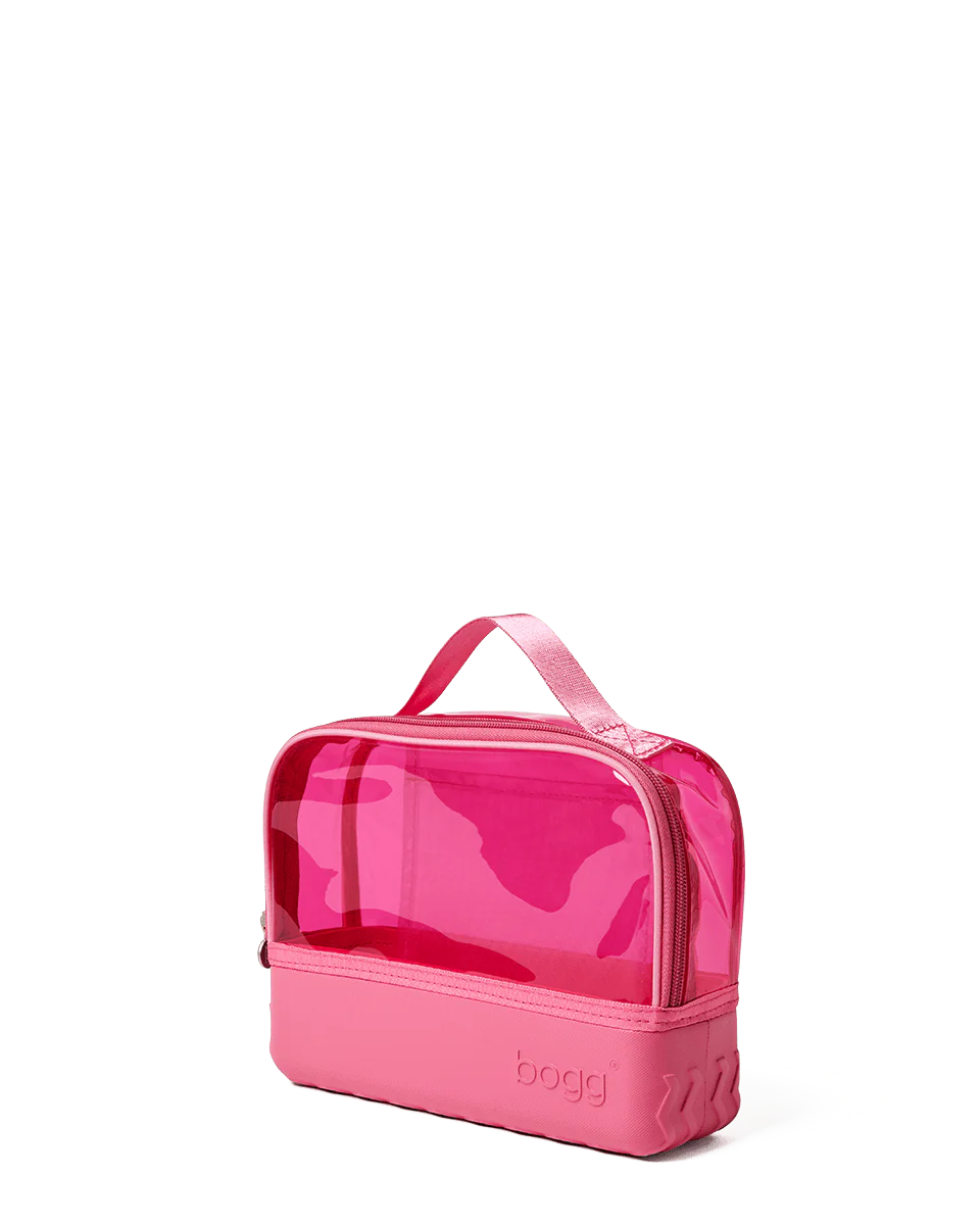 She's a Beauty! - Watermelon