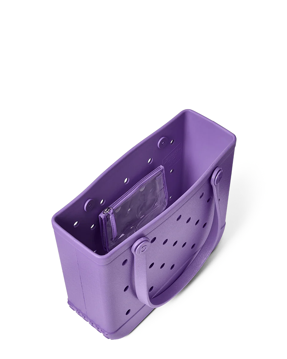 Baby Bogg Bag - Mermazing Shimmer