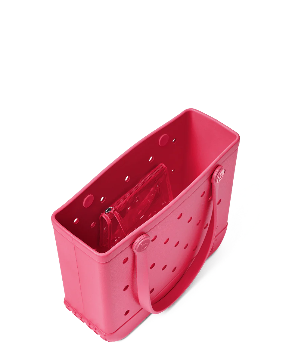 Baby Bogg Bag - Watermelon