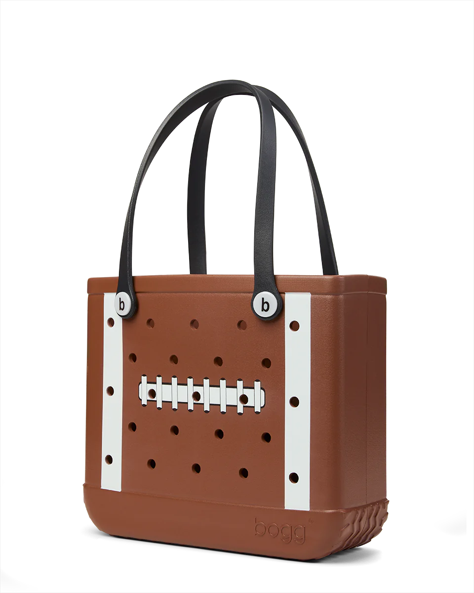 Baby Bogg Bag - Game Day