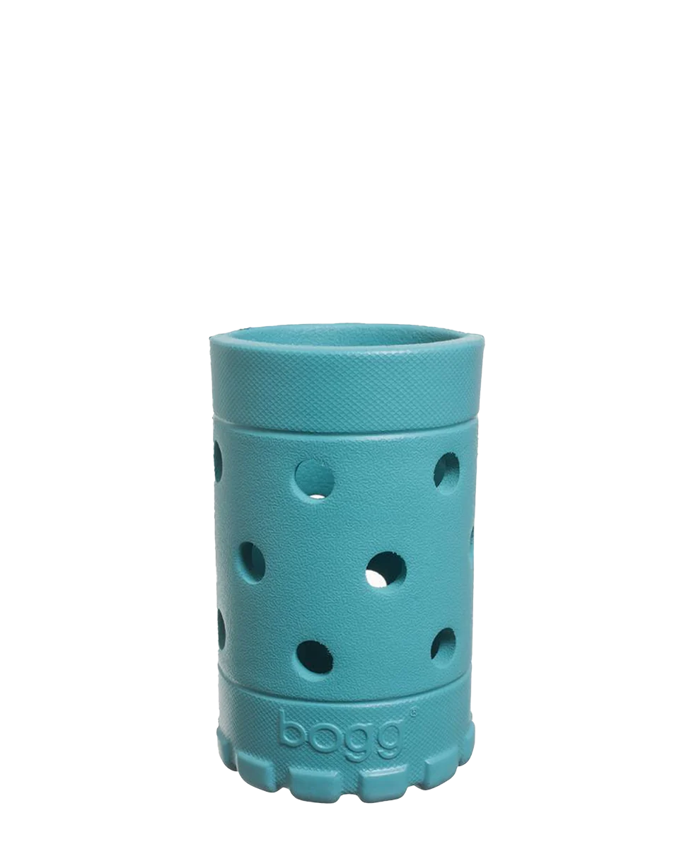 Slim Bogg Boozie - Turquoise